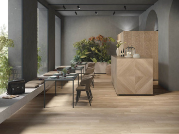 Плитка ANTIQUE (Cerdomus) в Москве