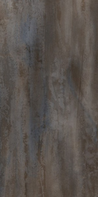 Керамогранит Lap GVT Hyper Brown (3108) 60x120 от Graniser (Турция) в Москве