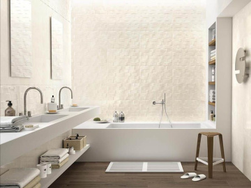 Плитка VALS (STN Ceramica (Stylnul)) в Москве