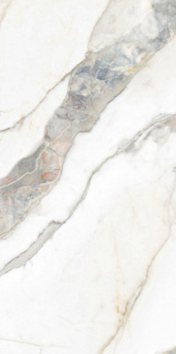 Керамогранит MARMI PIETRA DI 1. (матовый) Rect. 60x120 от Pamesa (Испания) в Москве
