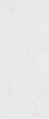 Настенная плитка Forza Calacatta White Wall 01 (A0426Y29601) 25x60 от Creto (Россия) в Москве