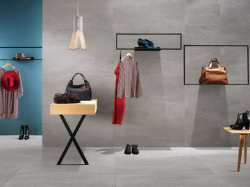 Плитка METRO (Basconi Hom) в Москве