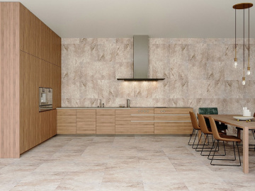 Плитка LORENZO (Goldis Tile) в Москве