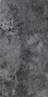 Керамогранит Detroit Metal Grey 60x120 от RAK Ceramics (ОАЭ) в Москве