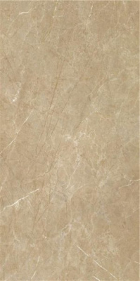 Керамогранит Firenze Beige Rect 59.5x120 от STN Ceramica (Stylnul) (Испания) в Москве