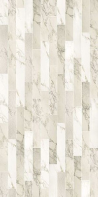 Керамогранит CALAC.GOLD LIST.MIX SQ. (MB02EAM) 60x120 от Italgraniti (Италия) в Москве
