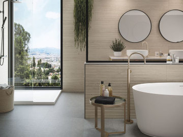 Плитка DASSEL (Cifre Ceramica) в Москве