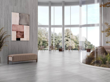 Плитка СУПЕРМАКСИ: НЕСТОС (Kerama Marazzi) в Москве