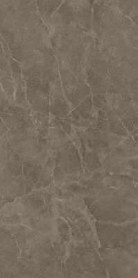 Керамогранит ATLAS CONCORDE S.S. Grey Wax (СП844) 60x120 от Atlas Concorde (Россия) в Москве