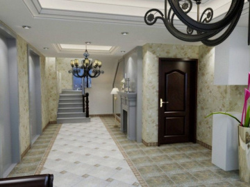 Плитка РАПОЛАНО (Керамин) в Москве