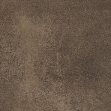 Керамогранит Oxide Brown Nature (C221101871) 120x120 от XLight (Испания) в Москве