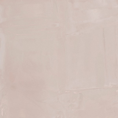 Керамогранит DADO PAINT ROSE' rett (СП1207) 60x60 от Dado Ceramica (Италия) в Москве