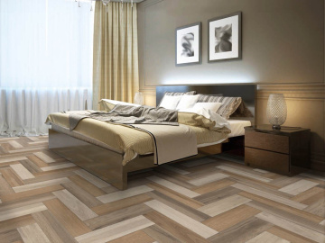 Плитка ARTWOOD (Estima) в Москве