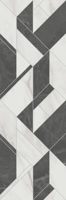 Декор Буонарроти 13100R/3F обрезной 30x89.5 от Kerama Marazzi (Россия) в Москве
