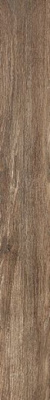 Керамогранит REX SELECTION BROWN OAK (737669) 15x120 от REX Ceramiche (Италия) в Москве
