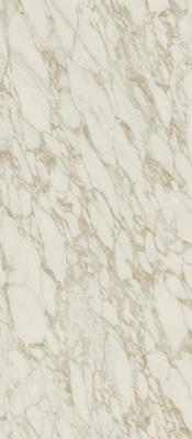 Керамогранит MARVEL EDGE Royal Calacatta Lappato (A7FZ) 75x150 от Atlas Concorde (Италия) в Москве