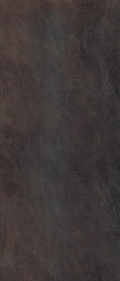 Керамогранит SLATESTONE (6mm) (матовая) 120x280 от TAU Ceramica (Испания) в Москве