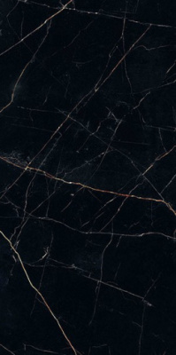 Керамогранит Coverlam Nero Ardi Pul. 60x120x5.6 от Coverlam (Испания) в Москве