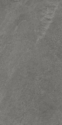 Керамогранит Motley READING MT NAT SQ (MT07) 60x120 от Mirage (Италия) в Москве