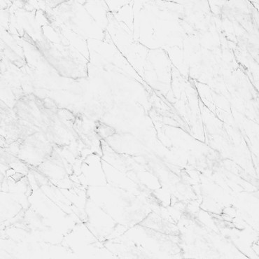 Керамогранит CR.Zagreb White 90 90x90 от Pamesa (Испания) в Москве