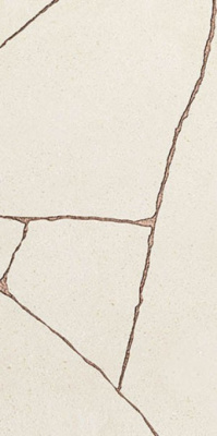 Керамогранит KINTSUGI Hibi MOONLIGHT NAT. 120 60x120 от Fioranese Ceramica (Италия) в Москве
