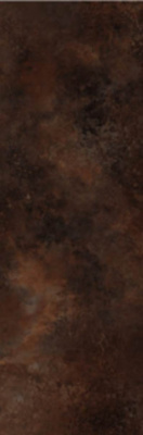 Керамогранит OSSIDO Bruno Lux 100x300x3.5 от Laminam (Россия) в Москве