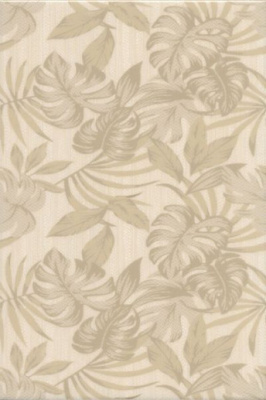 Декор Муза (8313/3F) 20x30 от Kerama Marazzi (Россия) в Москве