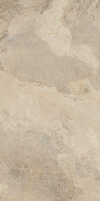 Керамогранит Verona Beige Nat Ret (610010002117) 45x90 от ColiseumGres (Россия) в Москве