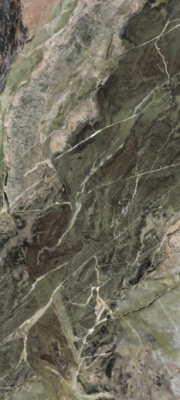 Керамогранит HERITAGE EMERALD COMFORT 6MM RET (774846) 60x120 от REX Ceramiche (Италия) в Москве