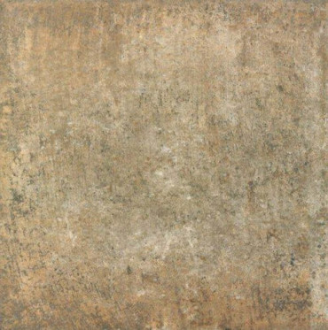 Плитка Bolonia Ocre 20x20 от Mainzu (Испания) в Москве
