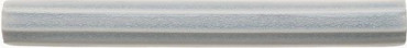 Бордюр OCEAN LISTELO TOP SAIL (ADOC5043) 1.7x15 от ADEX (Испания) в Москве