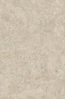 Керамогранит MEMORABLE BLANC RET TOUCH 60x90 от Love Tiles (Португалия) в Москве