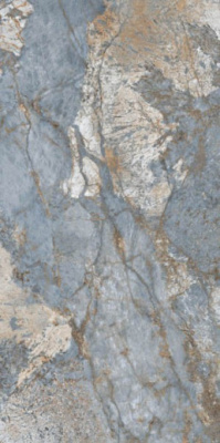 Керамогранит GEMSTONE OCEAN LAP RET (179071) 60x120 от La Fabbrica (Италия) в Москве