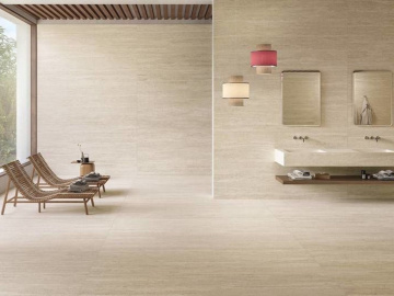 Плитка OMNIA (KEOPE Ceramiche) в Москве