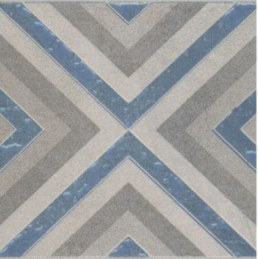 Вставка Онда 2 обрезной (OS/B246/SG6062R) 7.2x7.2x11 от Kerama Marazzi (Россия) в Москве