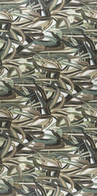 ДЕКОР OPULENCE BOTANIC LEV RET (R) (03591A) 60x120 от Piemme Ceramiche (Valentino) (Италия) в Москве