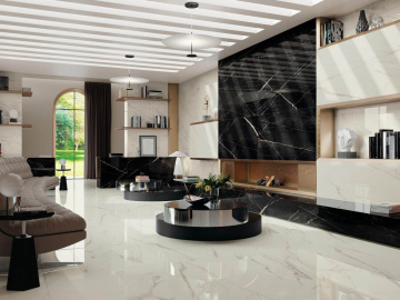 Плитка EMPIRE (Atlas Concorde) в Москве