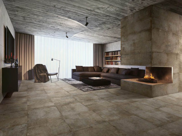 Плитка TEKNOSTONE (Ariostea) в Москве