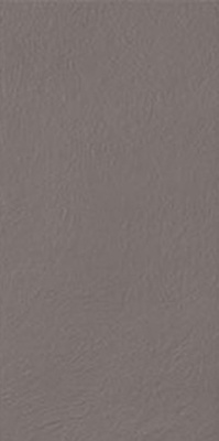 Керамогранит Chromagic So Chic Brown Ret 60x120 от Serenissima (Италия) в Москве