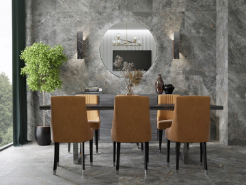 Плитка VELVET (Primavera) в Москве