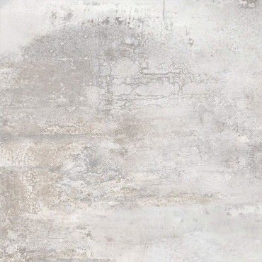 Керамогранит ART Silver Sugar 60x60 от ITC (Индия) в Москве
