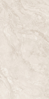 Керамогранит SILK Travertino Cream Matt 60x120 от Staro (Индия) в Москве