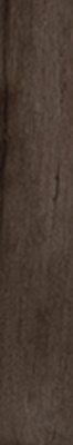 Керамогранит Antique Wenge Fondi Nat.Rettificat 20x120 от Cerdomus (Италия) в Москве
