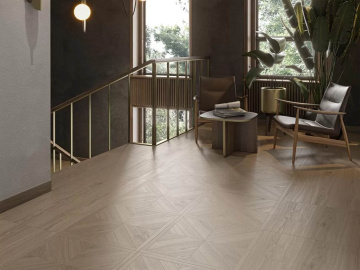 Плитка VENEZIA: АЛЬБЕРОНИ (Kerama Marazzi) в Москве