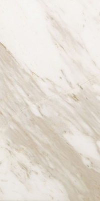 Керамогранит CALACATTA GOLD matt (923592) 60x120 от Керлайф (Россия) в Москве