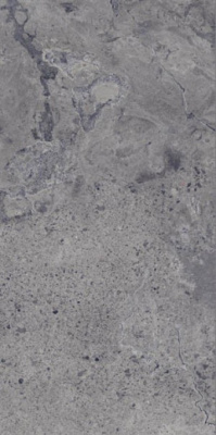 Керамогранит PIETRA VIVA ANTRACITE CITE NAT RET. (PF60012913) 60x120 от ABK Ceramiche (Италия) в Москве