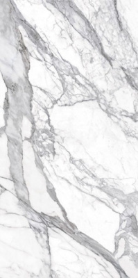 Керамогранит Jewels bianco lunensis LUC SQ (JW12) 119.7 60x119.7 от Mirage (Италия) в Москве