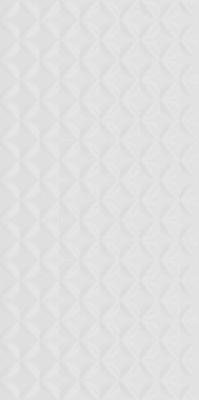 Настенная плитка Lili Waffle snow (NRA_P0044) 30x60 от Creto (Россия) в Москве