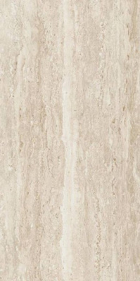 Керамогранит ASTRUM SAND VEIN CUT RT (ST12) 60x120 от Supergres Ceramiche (Италия) в Москве