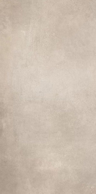 Клинкер BASE COSMOS VENUS C-1 60x120 от Exagres (Испания) в Москве